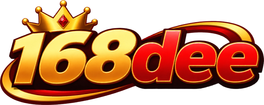 168dee